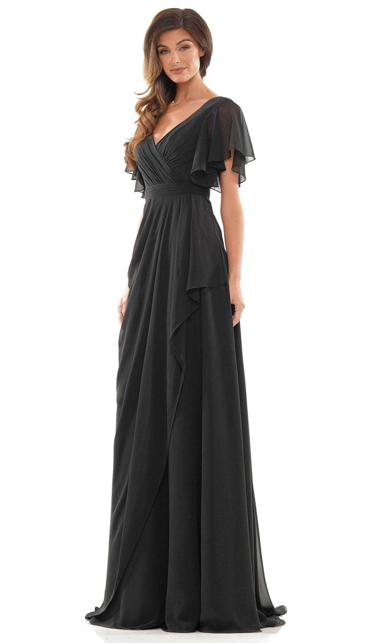 Marsoni M320 Prom Dress - Mauve | NewYorkDress Marsoni M320 Prom Dress - Mauve | NewYorkDress