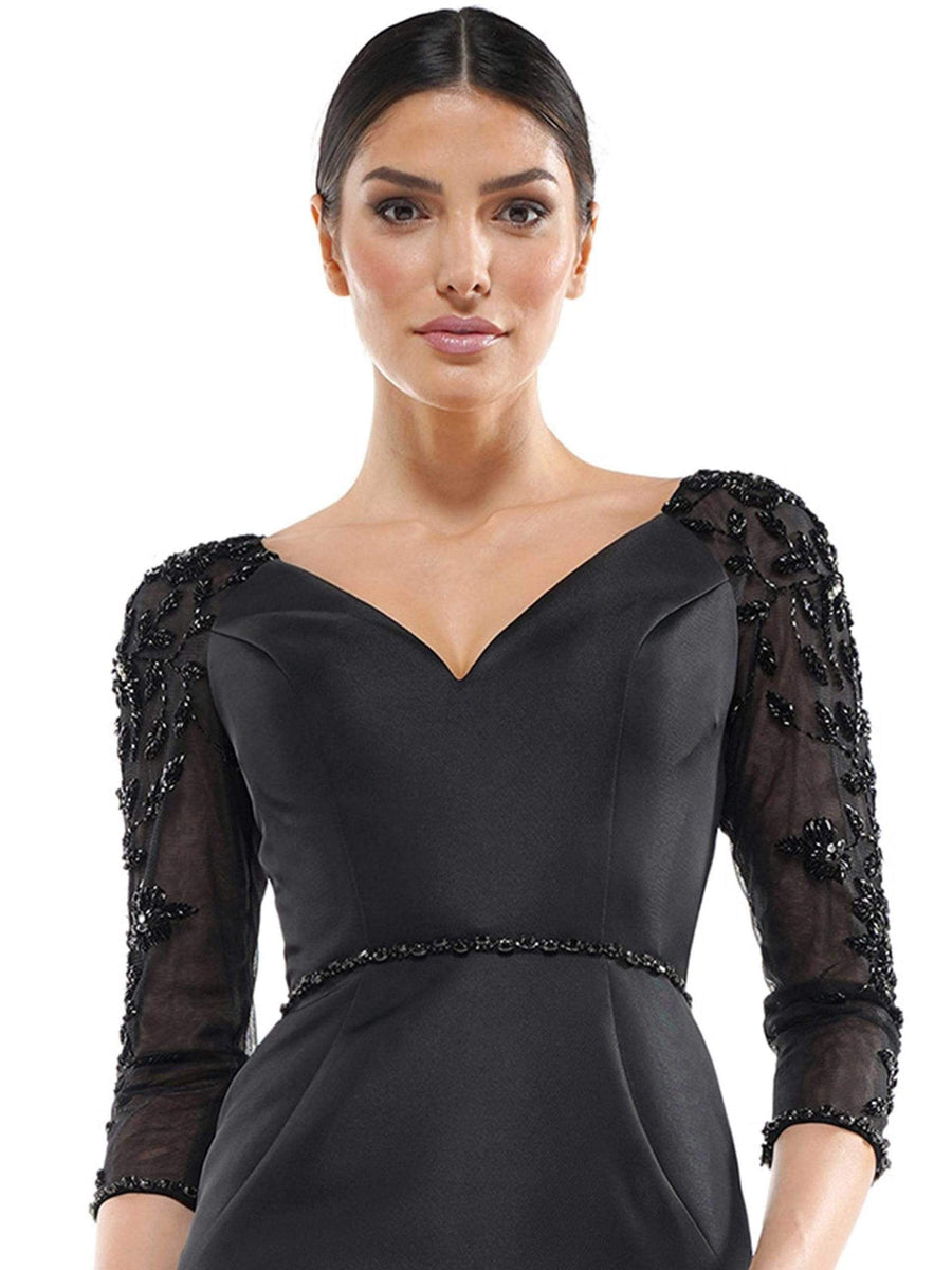Marsoni by Colors Dress MV1061
