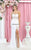May Queen MQ1887 - Beaded Sweetheart Evening Gown Evening Dresses 2 / Ivory