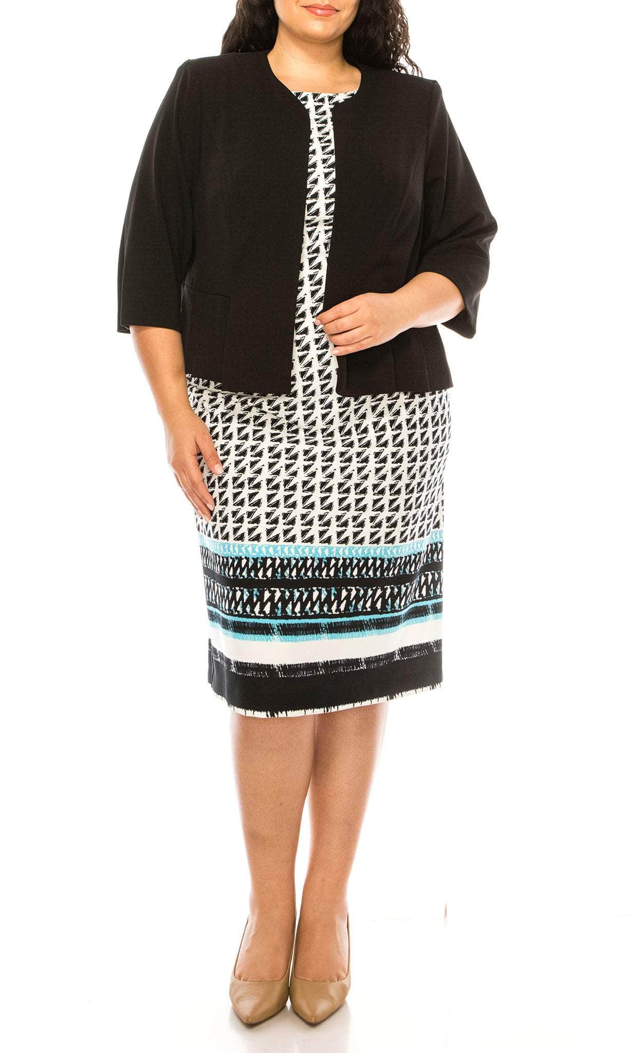 tribal print cocktail dress Women's Tribal Pattern Summer Dress Ethnic Aztec Sleeveless Tank Dresses Graphic Tshirt Sundress Swimsuits Cover Ups