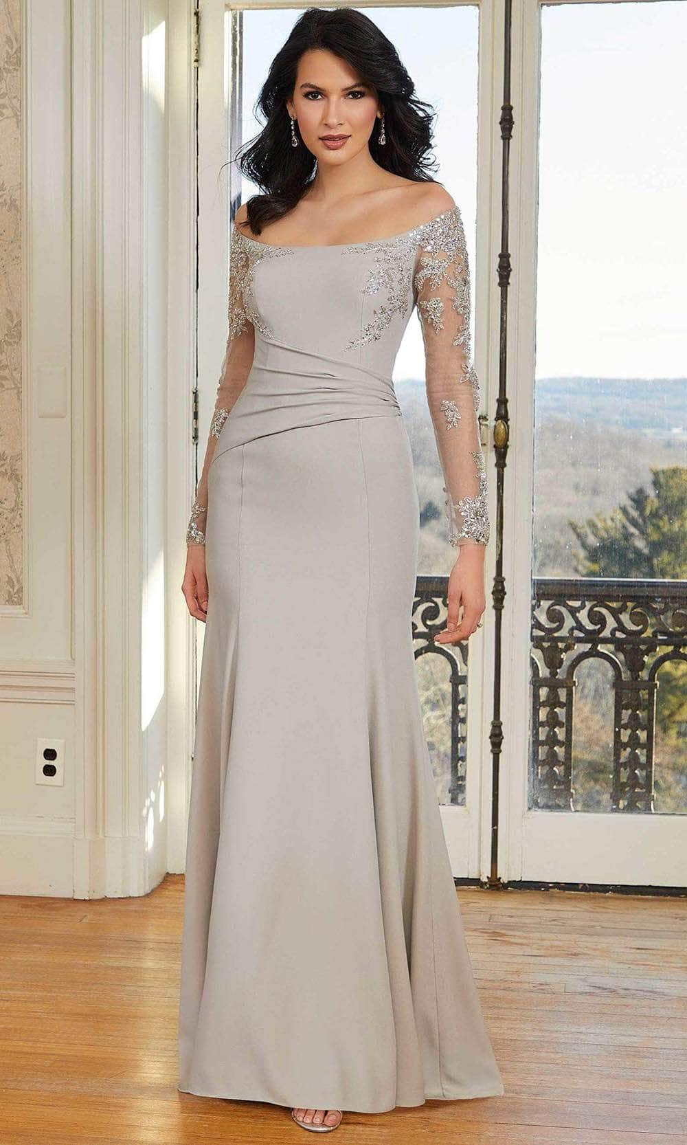 windsor ivory dress Midi Dress Hotsell and a strapless neckline that lets your shoulders do their thing Baltic Born Windsor Lace Midi