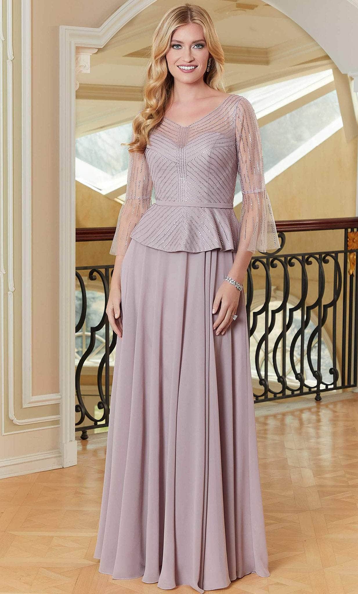 Formal Dress Mori Lee V Neck Wedding Dresses Mori Lee Wedding