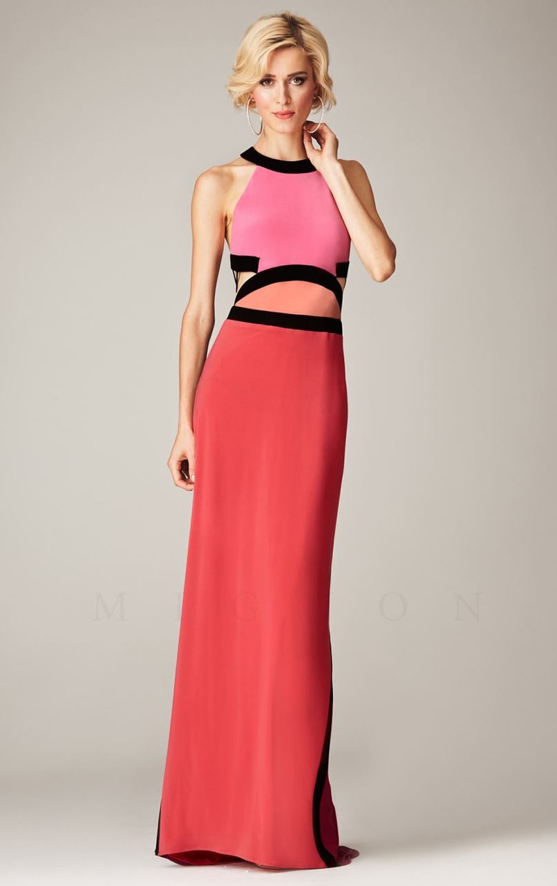 mignon evening dresses Mignon VM704 Treasure Island, Annapolis, Maryland, Prom dress, Evening Dress, Pageant Dress, Jovani Prom, Sherri Hill