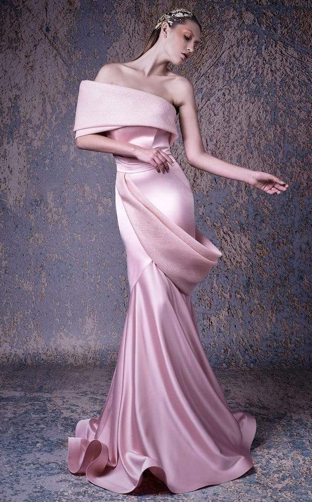 mermaid pageant dress MNM Couture Dress G1038 6 / Bblue mermaid pageant dress MNM Couture Dress G1038 6 / Bblue