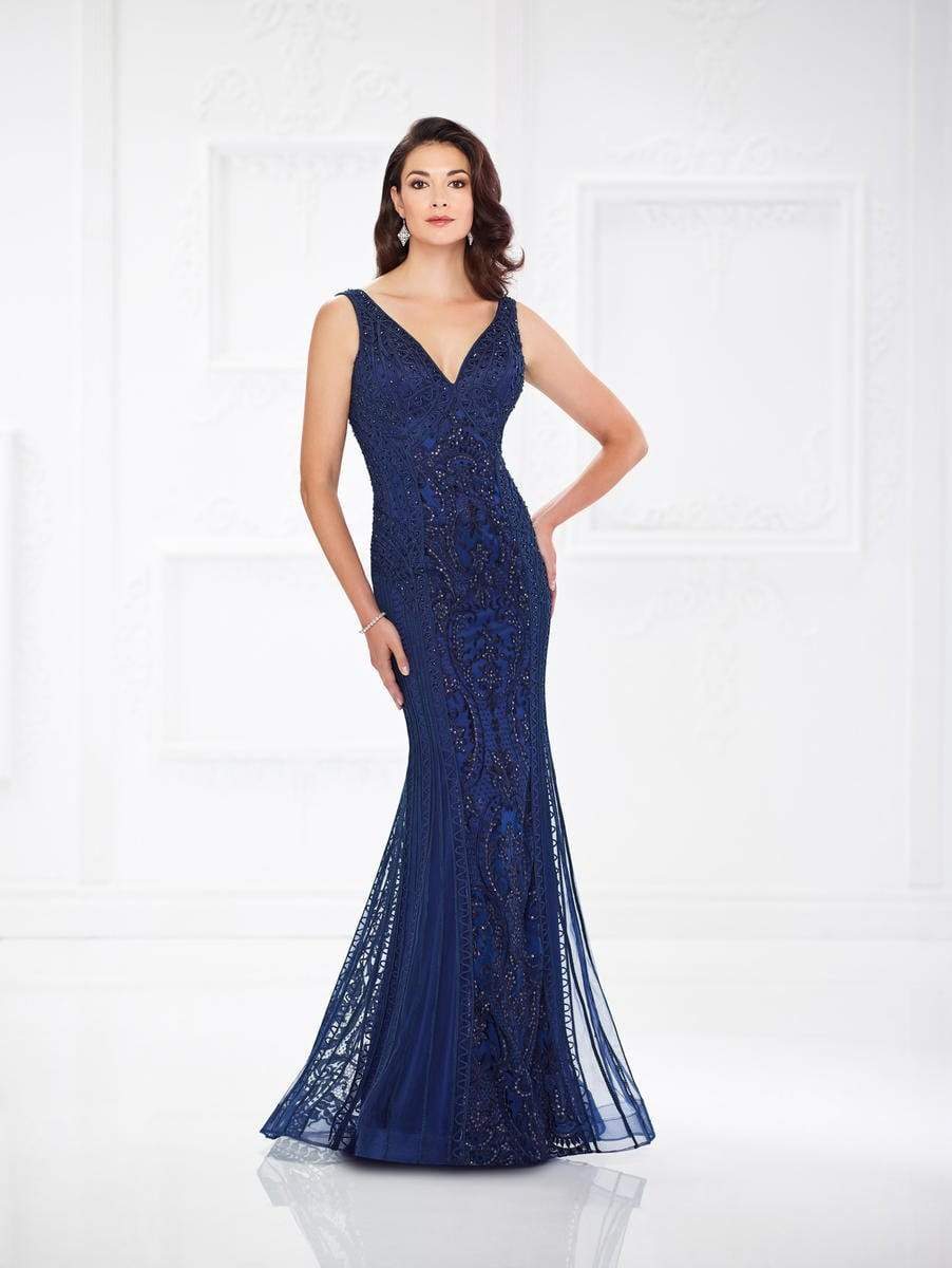 white christmas dresses 16W
