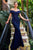 Montage by Mon Cheri - 220949 Jersey Beaded Gown Evening Dresses