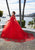 Mori Lee 89367 - Glittered Tulle Quinceañera Dress Special Occasion Dress