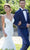 Mori Lee Bridal - 5802 Suri Wedding Dress Wedding Dresses