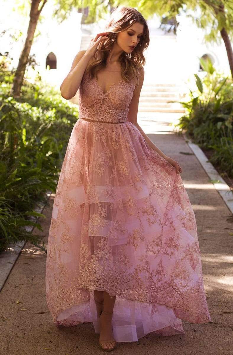 Nicole Bakti 6774 Prom Dress - Black | NewYorkDress Nicole Bakti 6774 Prom Dress - Black | NewYorkDress