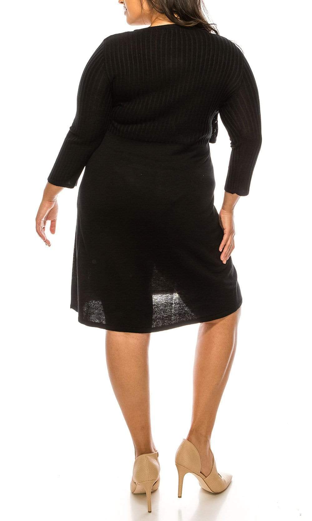 Nine West Nine West