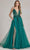 Nox Anabel C1113 - Tulle Skirt Prom Gown Prom Dresses