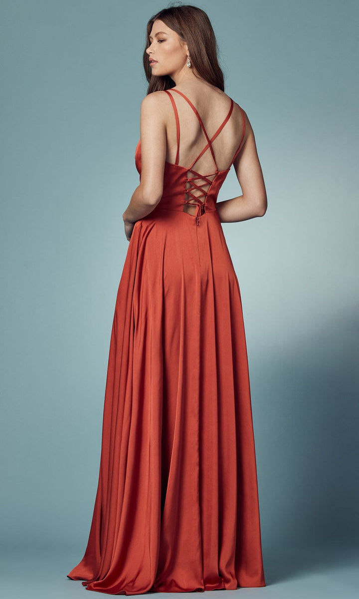 Nox Anabel E1020: The Epitome of Sophistication for Women's Formalwear