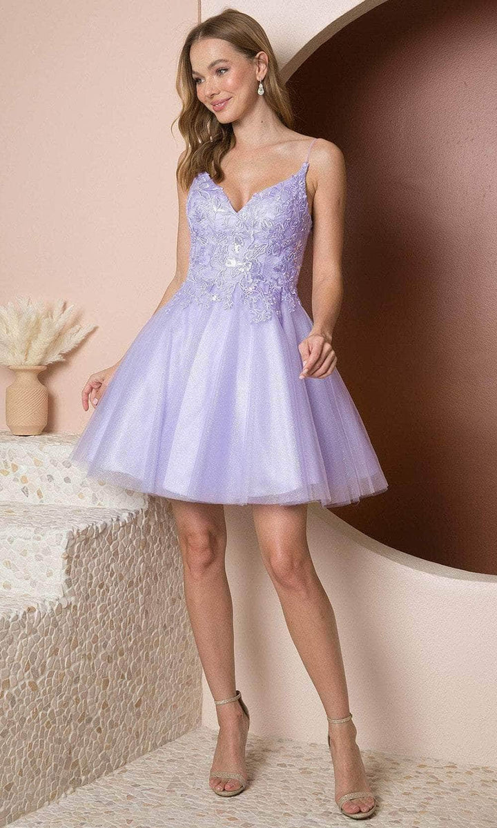 Nox Anabel T743: The Captivating Cocktail Dress for Unforgettable Occasions