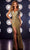 Portia and Scarlett PS23710C - Beaded Evening Gown with Slit Special Occasion Dress 0 / Gold