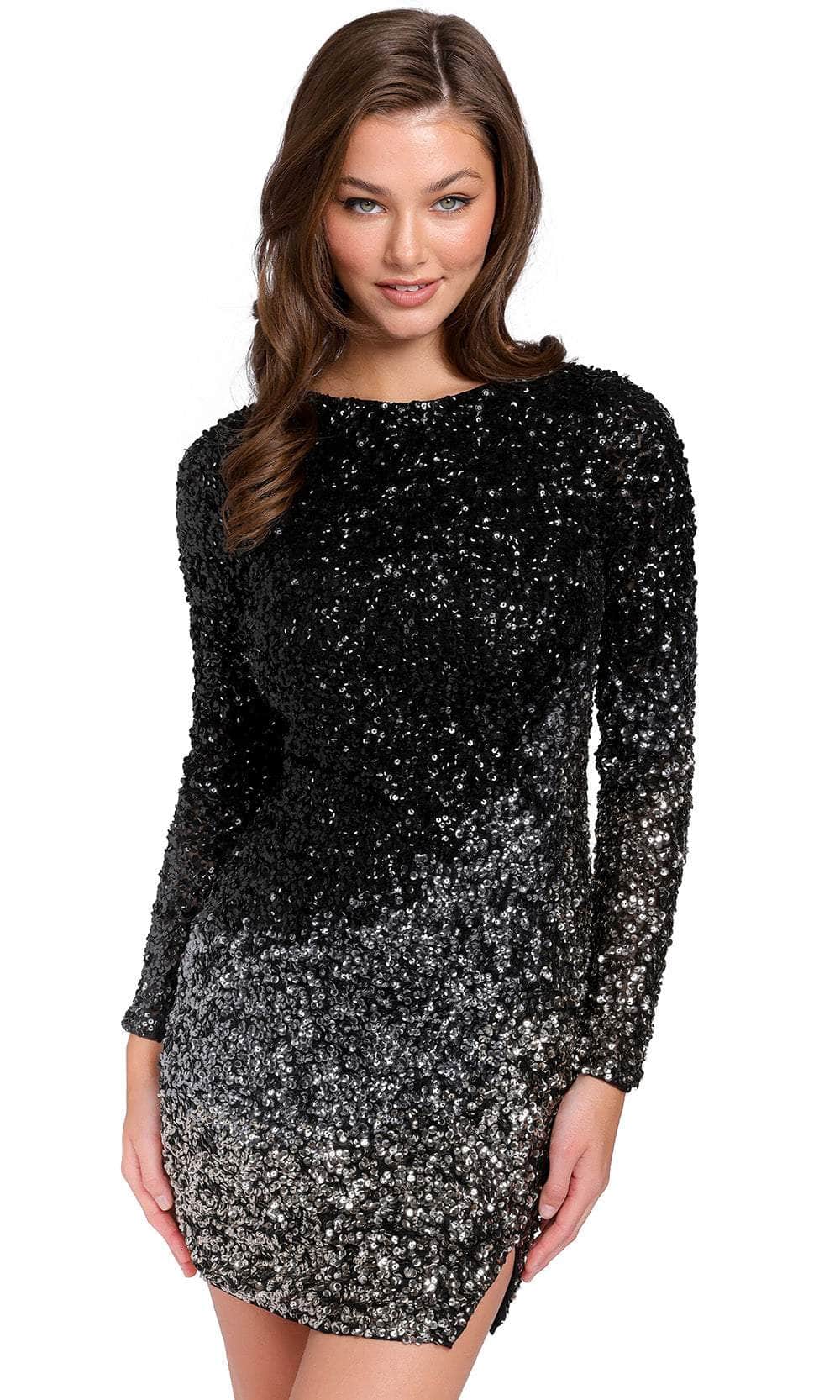 Primavera Couture 3819 | Formal Dress Shops Pink / 12 Primavera Couture 3819 | Formal Dress Shops Pink / 12