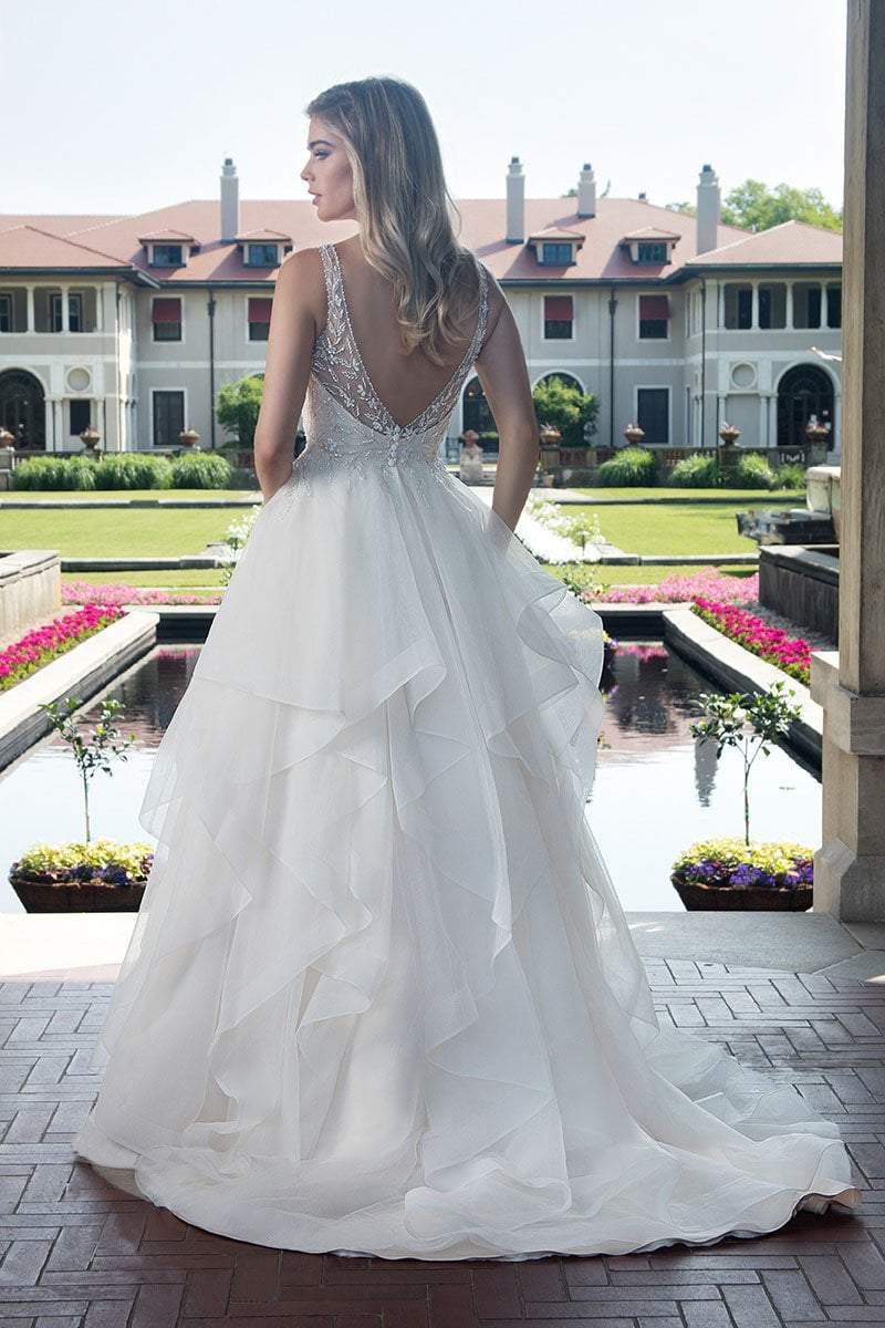 rachel green wedding dress buy How to Recreate the Iconic Wedding Looks in Friends?