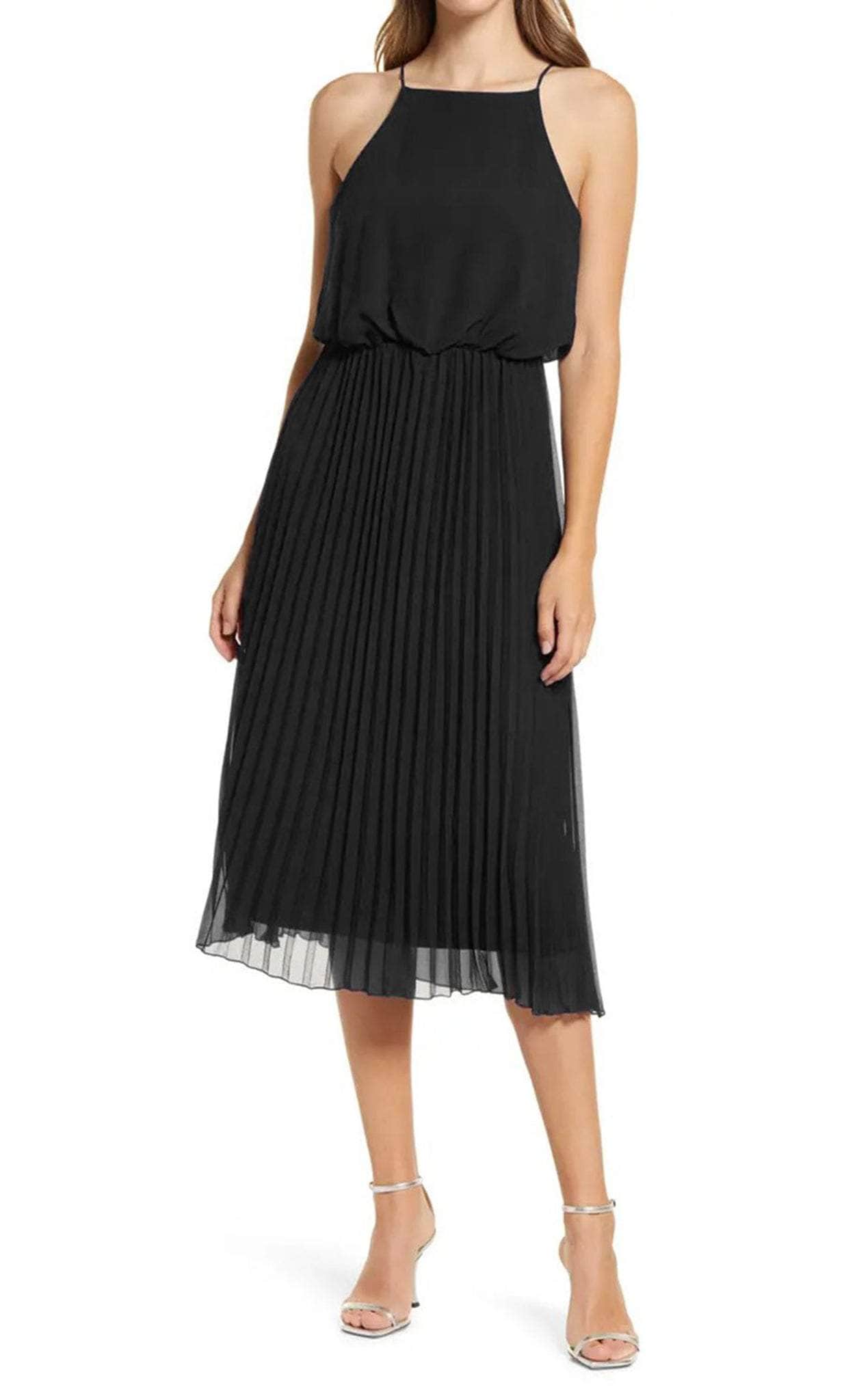 sam edelman dresses Sam Edelman 02S658