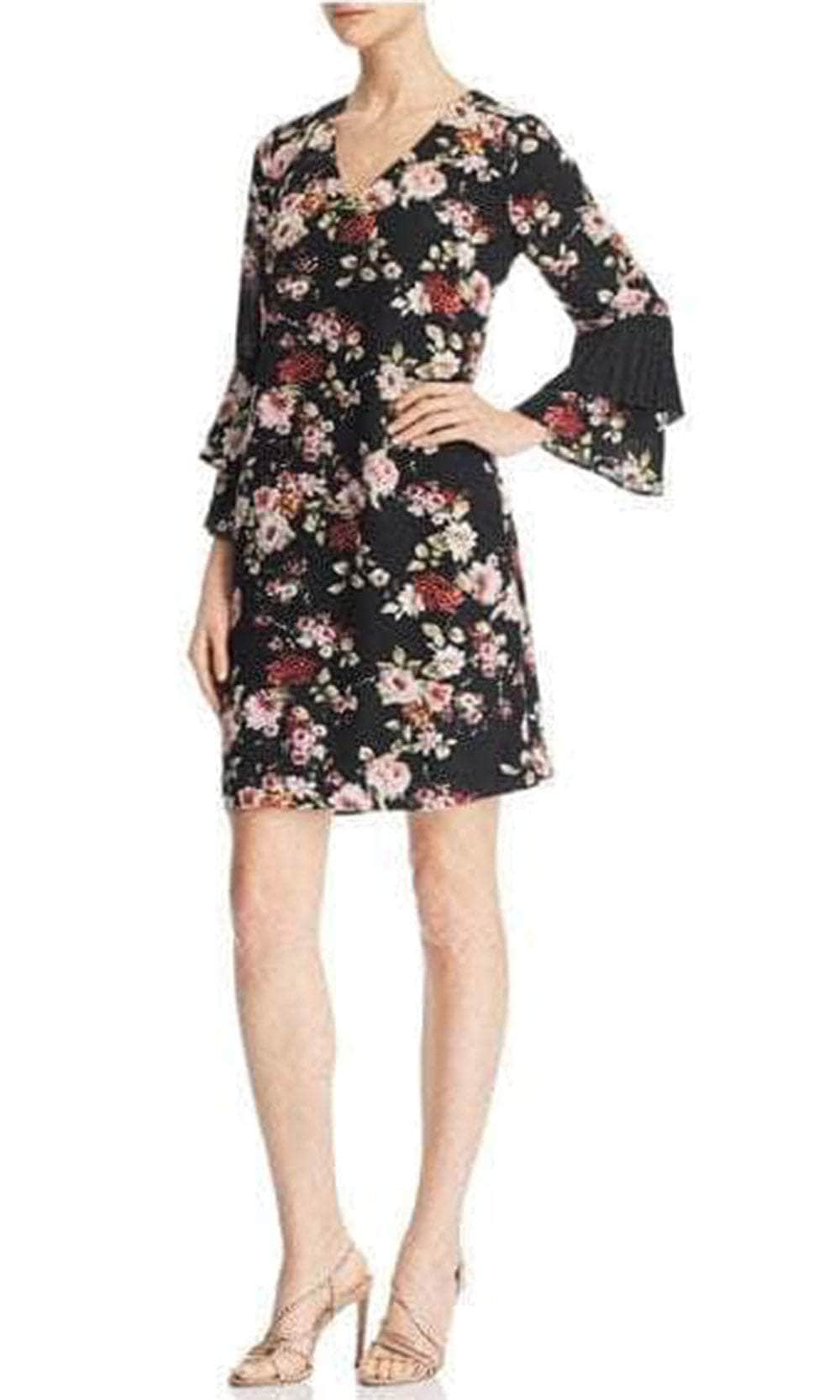 Sam Edelman 22R565 Sam Edelman 22R565