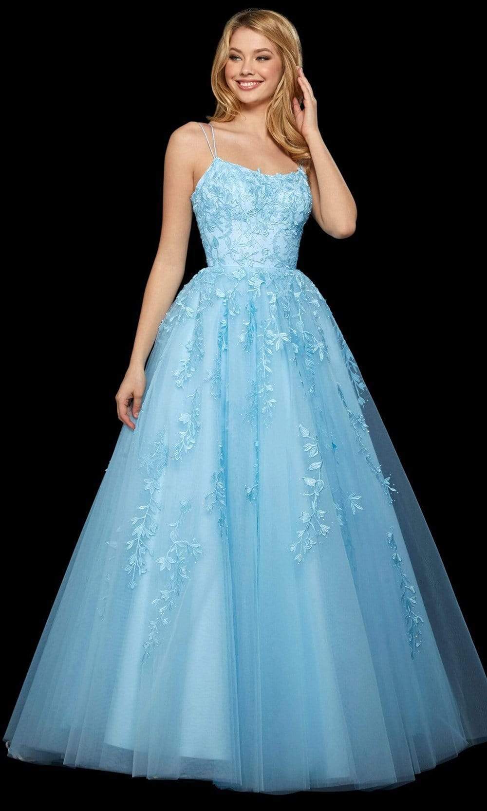 Bridesmaid Dress Parker Formal Dresses Kate Parker Prom 26323 Fiancee Match Formal Wear Over 1400 Dresses Bridesmaid Dress Parker Formal Dresses Kate Parker Prom 26323 Fiancee Match Formal Wear Over 1400 Dresses