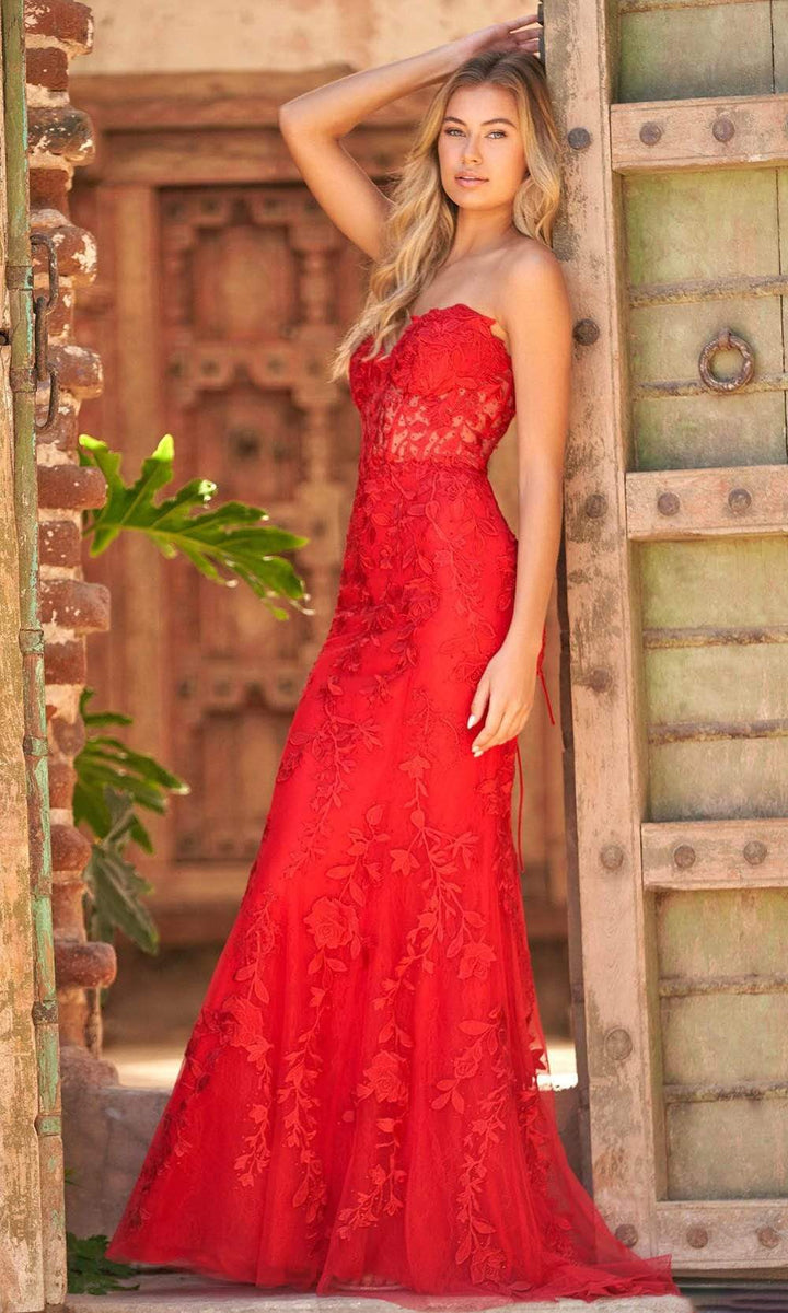 SHERRI HILL 32071