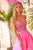 Sherri Hill - 54269 Strapless Beaded A-Line Gown Special Occasion Dress