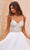 Sherri Hill - 54399 Beaded Sleeveless Ballgown Prom Dresses