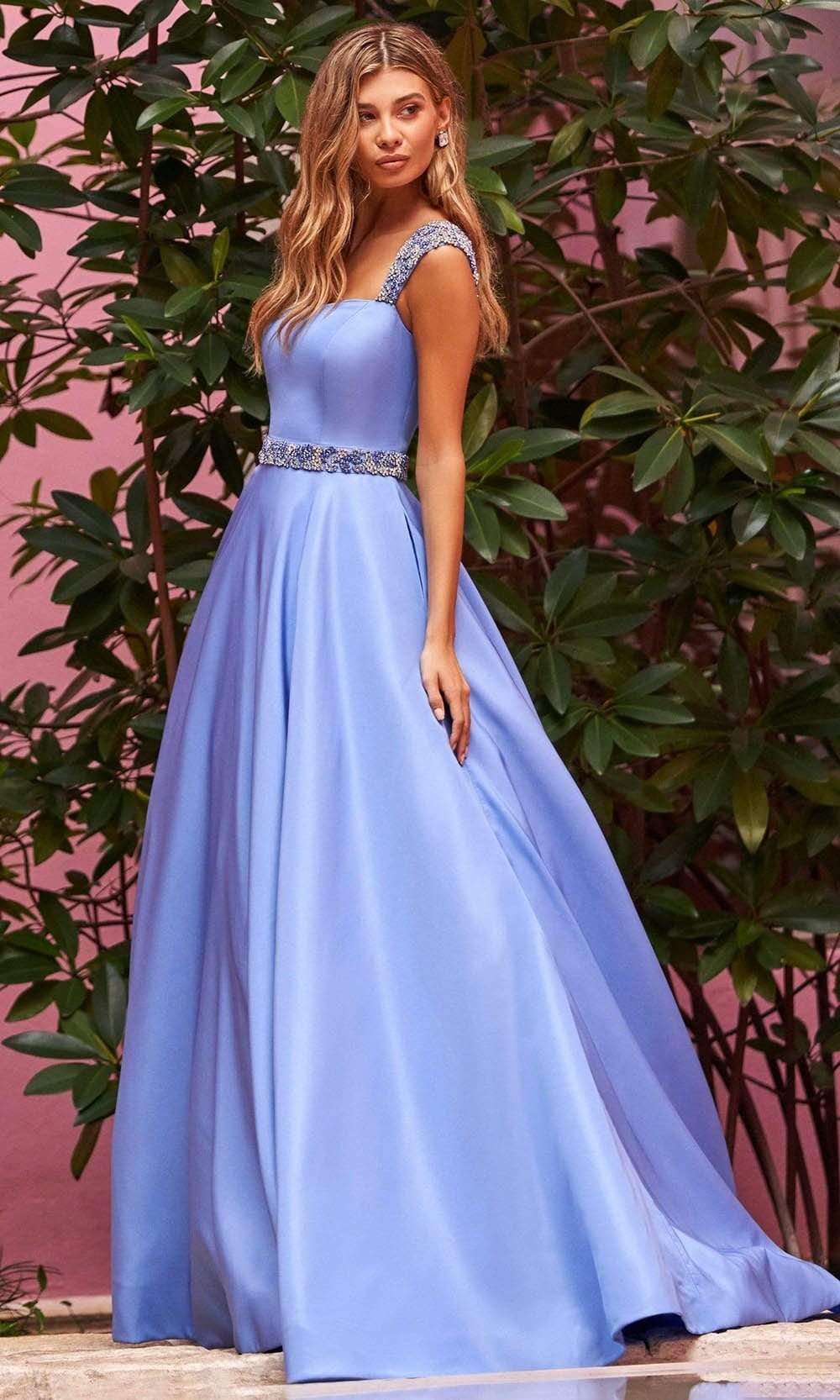 Sherri Hill