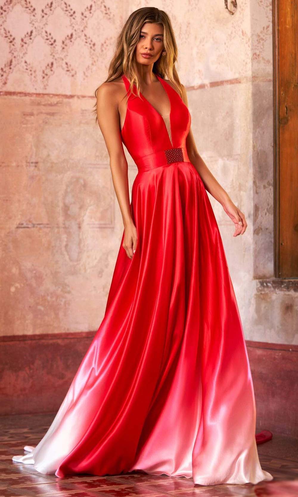 Sherri Hill Sherri Hill