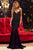Sherri Hill 55124 - Embellished Mermaid Prom Dress Special Occasion Dress
