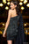 Sherri Hill 55129 - One Sleeve Cocktail Dress Special Occasion Dress