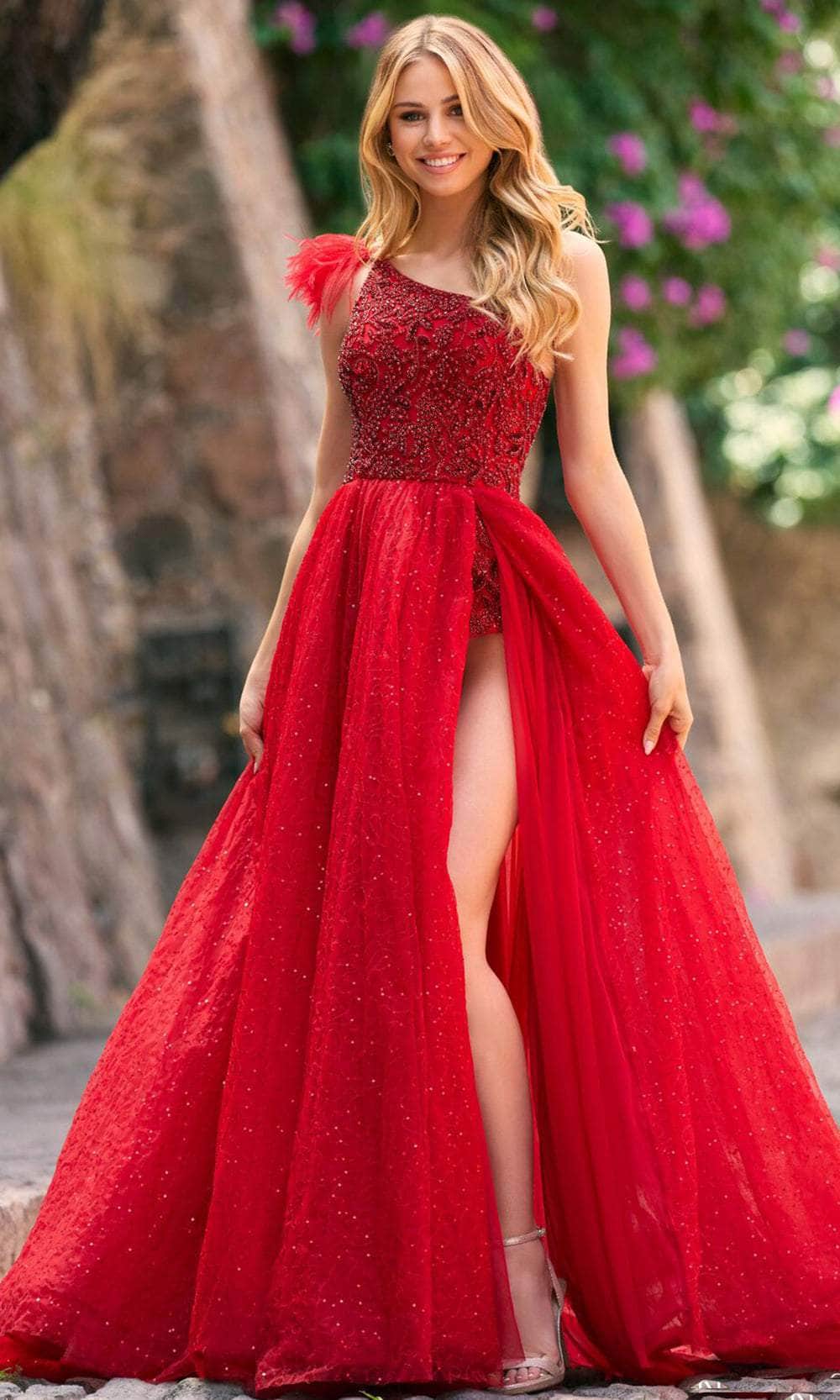 bodysuit formal dress Lennox Bodysuit Maxi Black / L