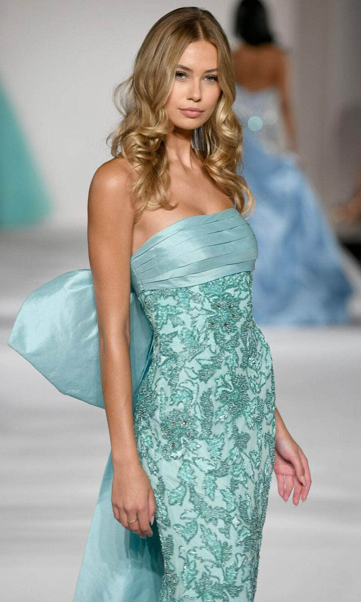 Sherri Hill 55738