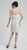 Sue Wong - Ruched Halter Cocktail Dress N3109 Special Occasion Dress
