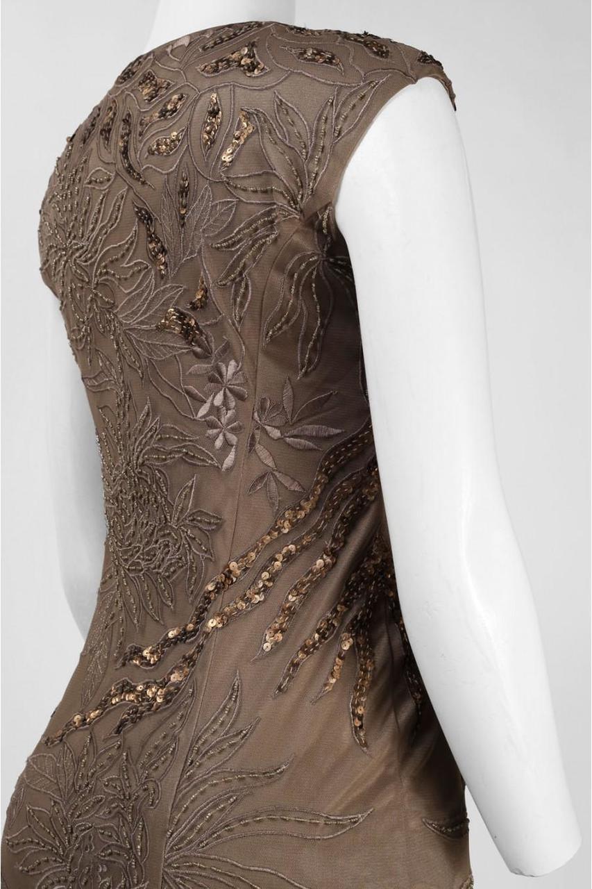 ruched asymmetrical dress Strapless Ruched Asymmetrical Dress