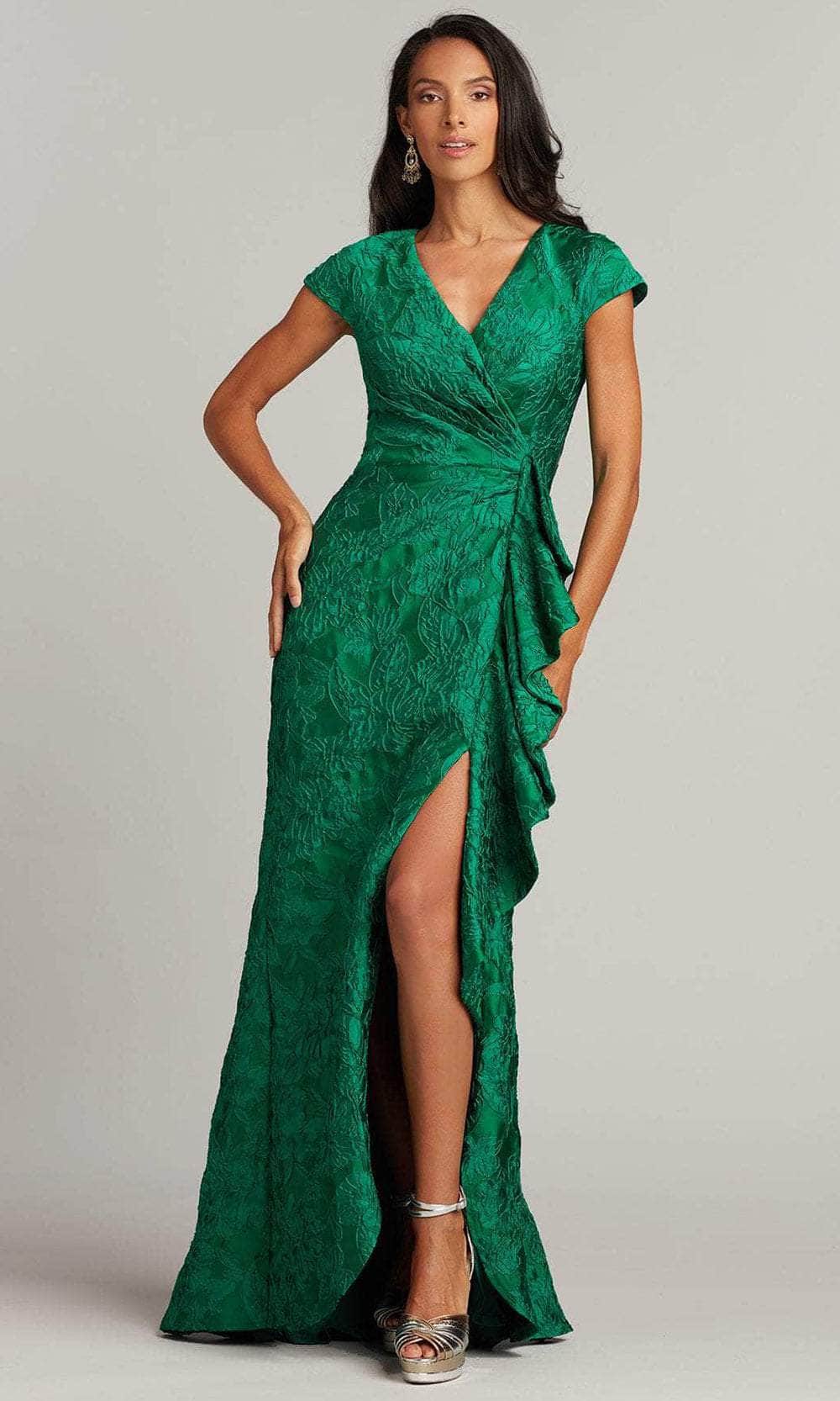 Tadashi Shoji BSW22014L