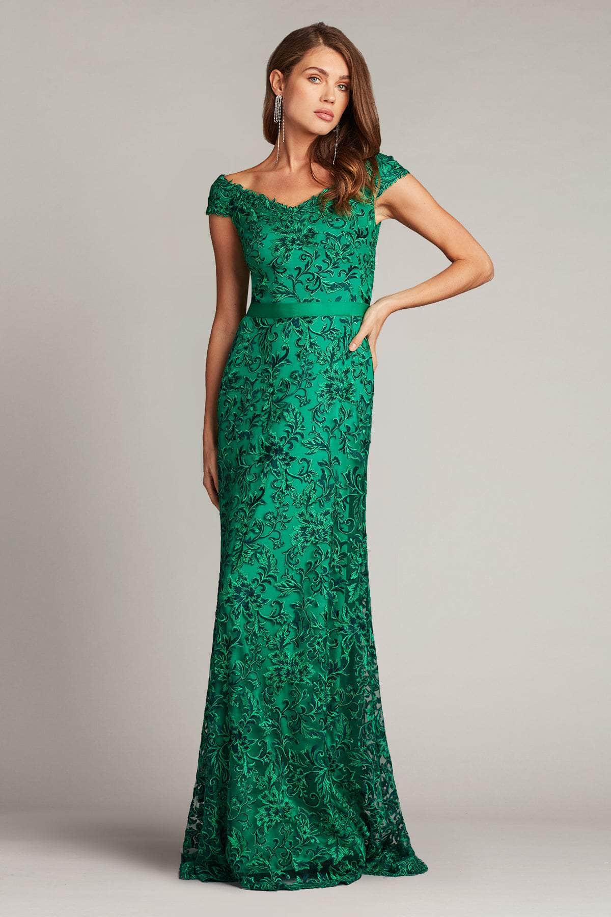 Womens Dresses Green Scalloped Dress Tadashi Shoji BVZ19827L V-Neck Lace Dress Couture Candy Womens Dresses Green Scalloped Dress Tadashi Shoji BVZ19827L V-Neck Lace Dress Couture Candy