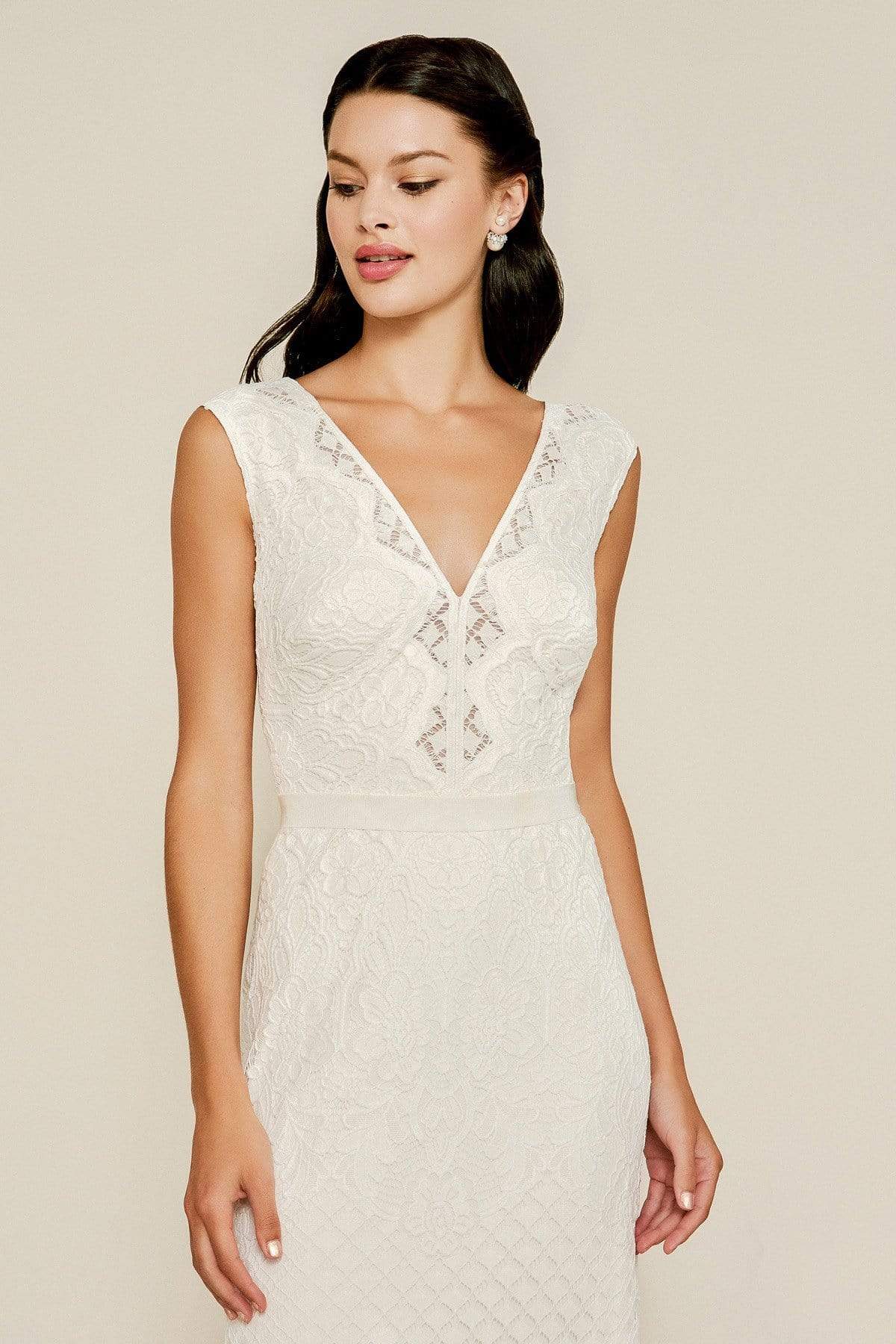 Tadashi Shoji