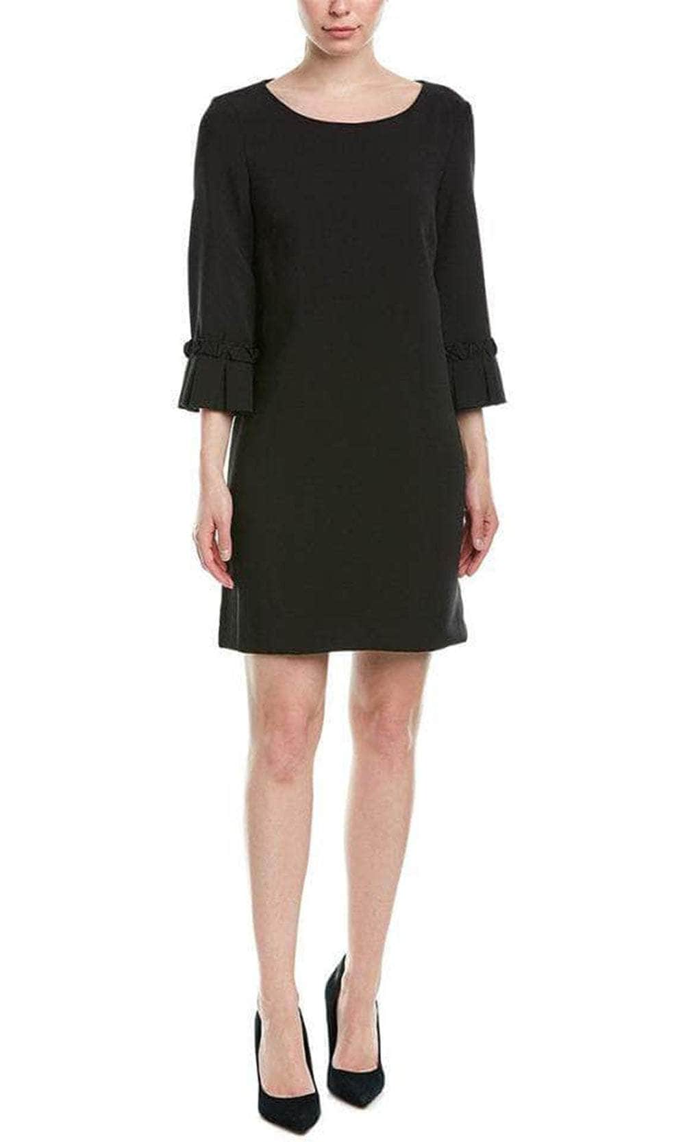 Tahari ASL TLMU9WD682 Tahari ASL TLMU9WD682