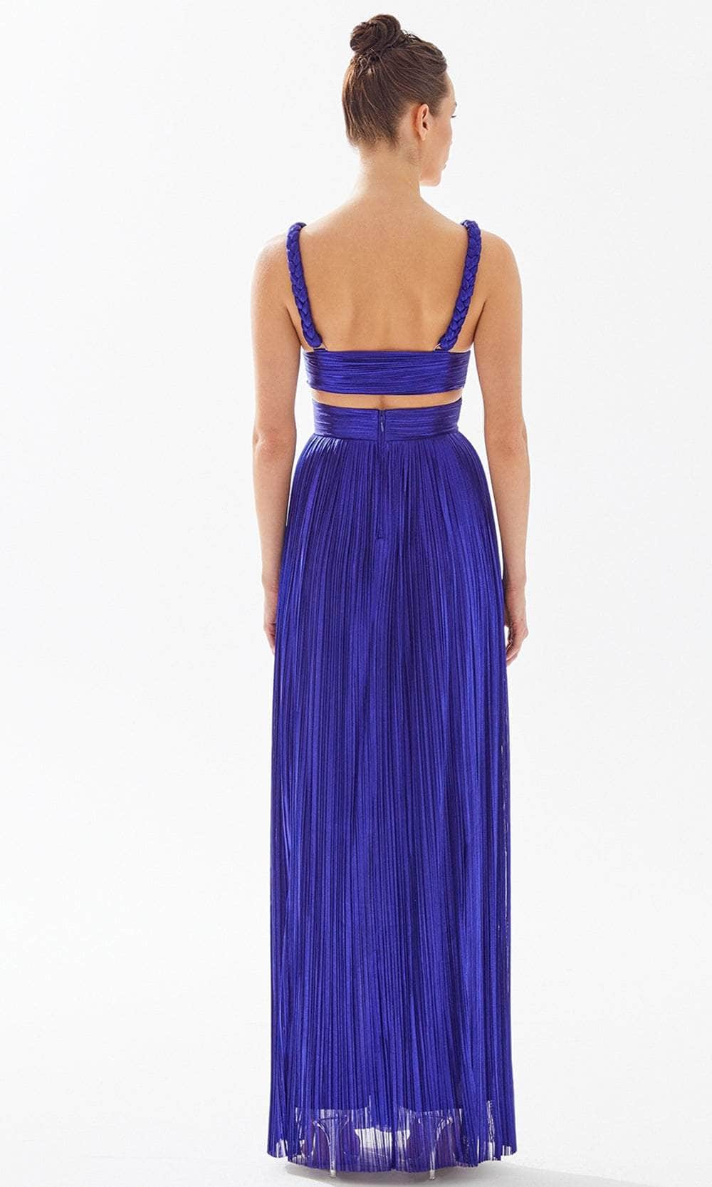 ruched column dress Buy Bronze Sparkle Ruched Column Midi Dress from Next USA