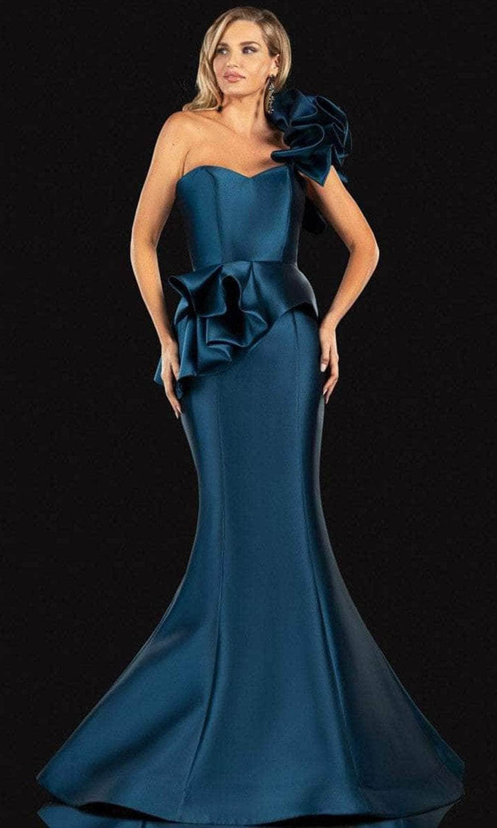 Terani Couture 2021E2809