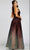 Terani Couture 231P0024 - Sequin A-Line Prom Gown Special Occasion Dress