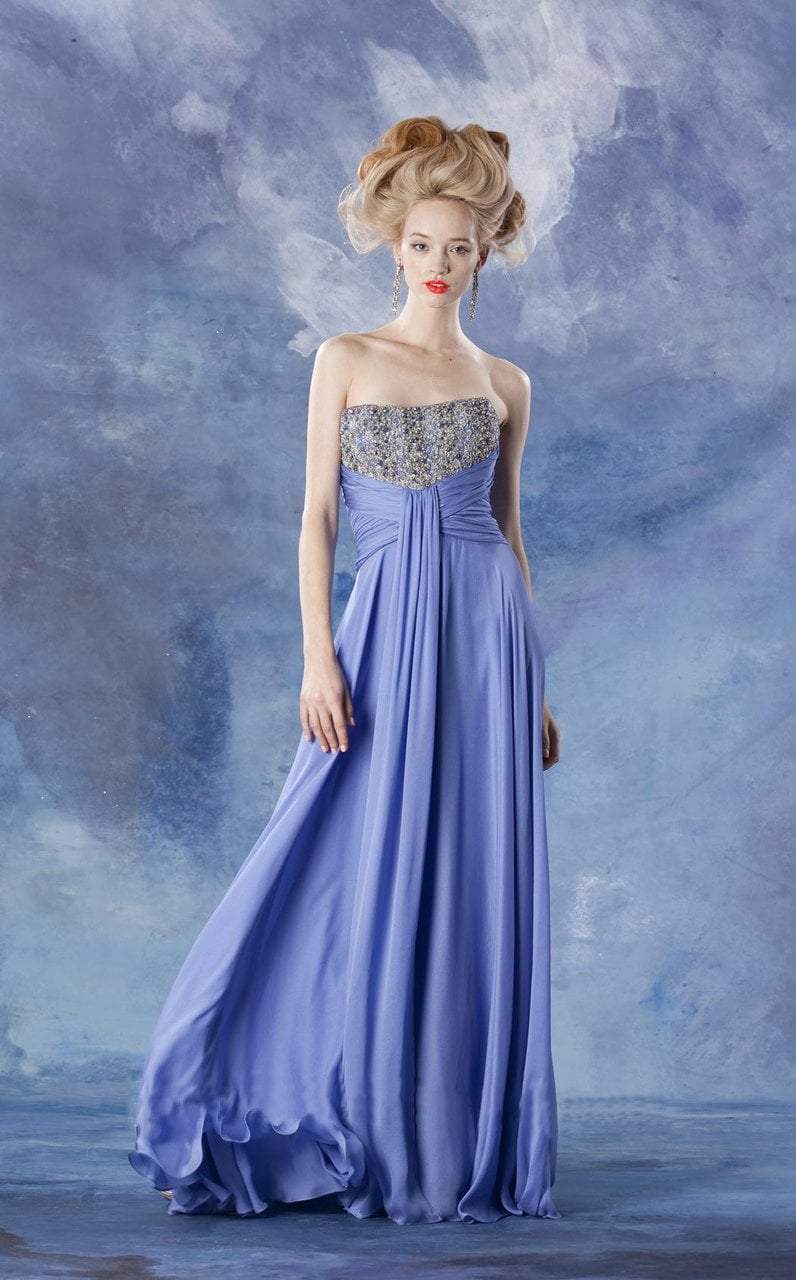 theia bridesmaid dresses New Bridesmaid Dresses from THEIA