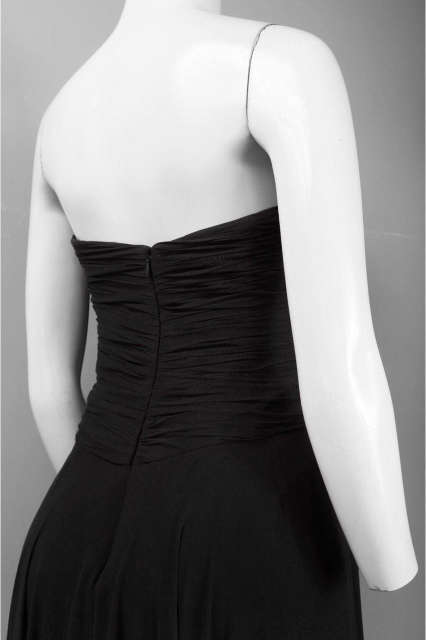 What Is Pulse On A Geek Bar White House Black Market Strapless Dress never ending boutique White House Black Market Strapless Dress Size 0 SKU 001008-5 Designers On A Dime What Is Pulse On A Geek Bar White House Black Market Strapless Dress never ending boutique White House Black Market Strapless Dress Size 0 SKU 001008-5 Designers On A Dime