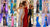 40+ Corset Dresses For Prom
