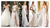 Wedding Dresses To Have Ideas That You Can Share With Your Friends
