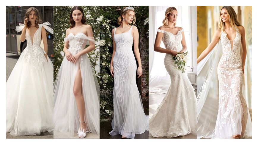 Friends' Costume Designer Looks Back on 10 Seasons of Weddings | Short  bridesmaid dresses, Bridesmaid, Green bridesmaid dresses