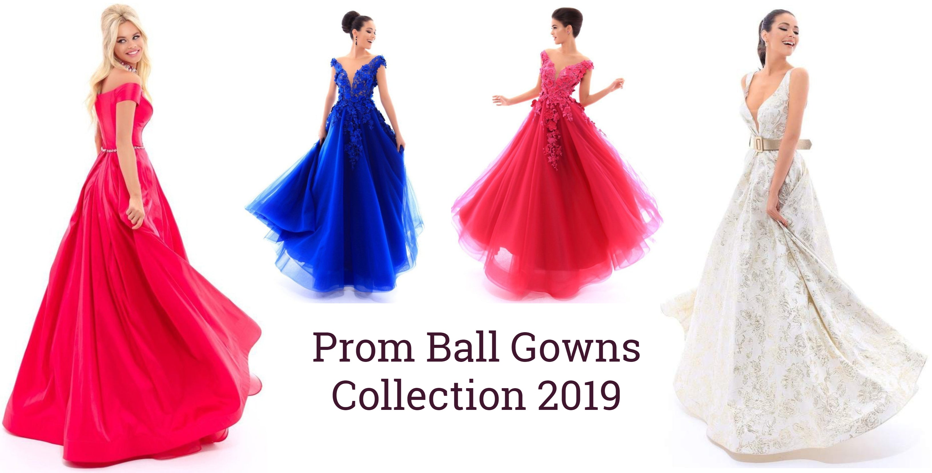 Exotic Prom Ball Gown Dresses Suggestions That Must Be in Your Wardrob Couture Candy Exotic Prom Ball Gown Dresses Suggestions That Must Be in Your Wardrob Couture Candy
