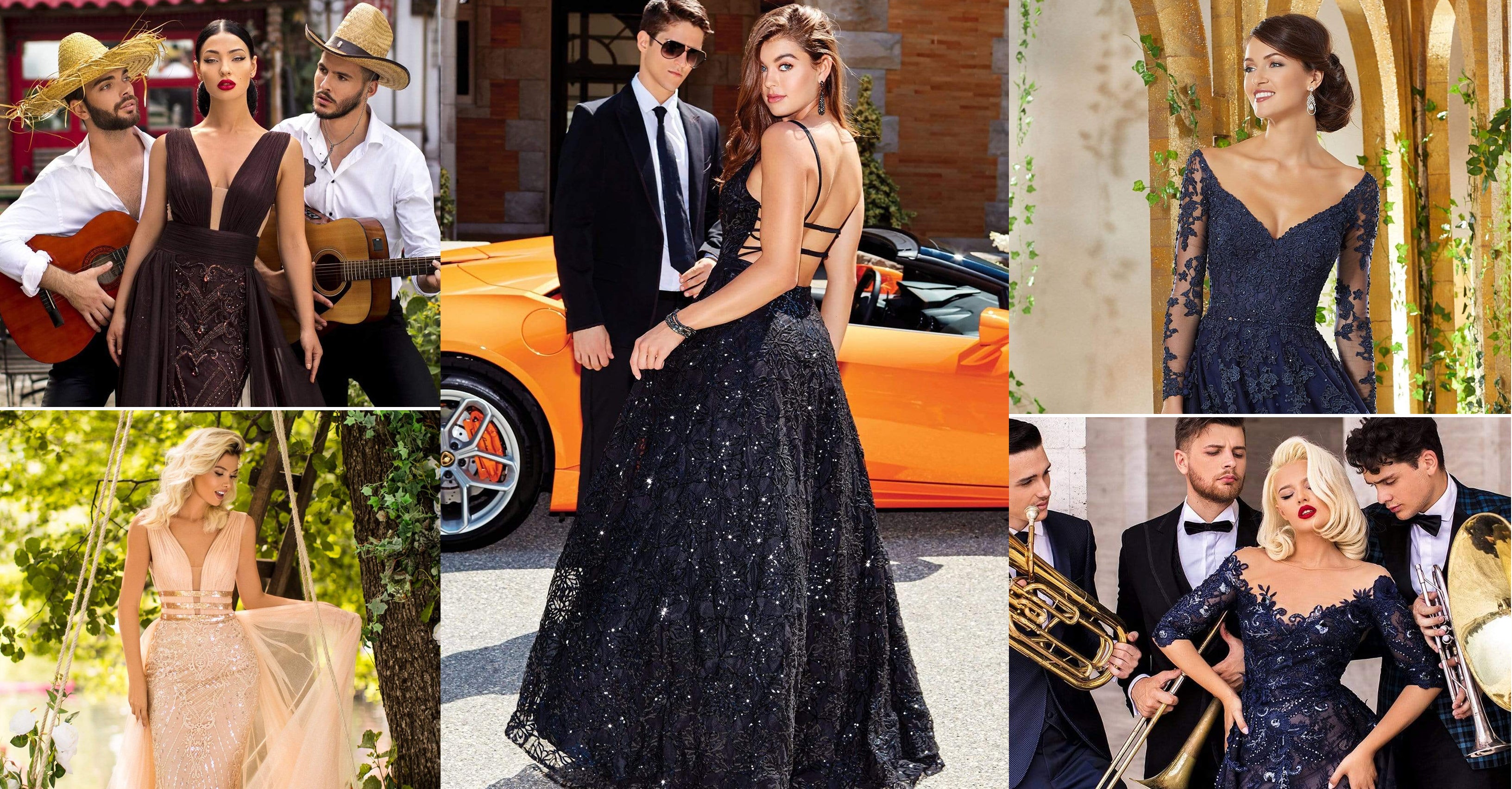 The Trend Of Sassy Sequin: Everything You Need To Know About It Couture Candy The Trend Of Sassy Sequin: Everything You Need To Know About It Couture Candy