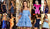 25+ Best Short Dresses for This Homecoming