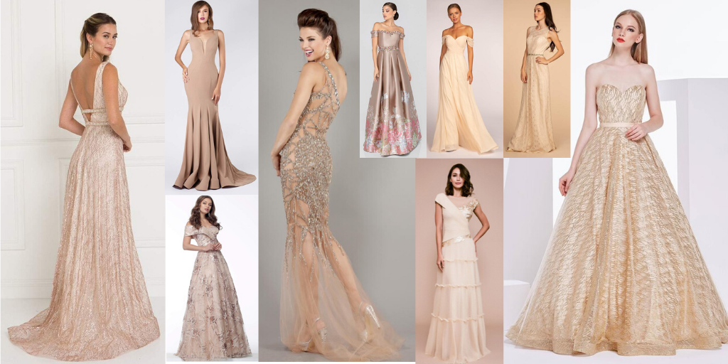 Amp Up Your Look With Beige Cocktail Party Dresses Couture Candy Amp Up Your Look With Beige Cocktail Party Dresses Couture Candy